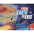 From Earth to Eris