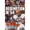 Redemption in '64: The Champion Cleveland Browns