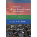 Chronicle of the Truth Commission