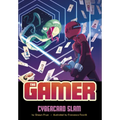 Cybercard Slam