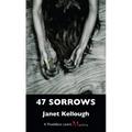 47 Sorrows