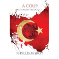 A Coup