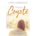 Coyote