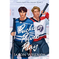 Pucking Power Play