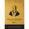 Melanchthon