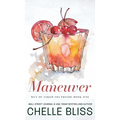 Maneuver