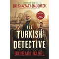 Belshazzar's Daughter (Inspector Ikmen Mystery 1): The Turkish Detective TV Tiein Ikmen Mystery 1