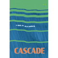 Cascade