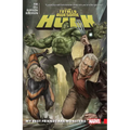 The Totally Awesome Hulk Vol. 4: My Best Friends Are Monsters