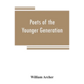 Poets of the younger generation