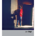 Jan S疊l
