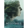 The Truth Is Negotiable: The Hidden Cost Of Saying Yes