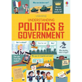Understanding Politics and Government