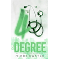4th Degree