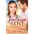 Landscape of Love