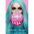 El ángel de la casa