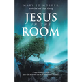 Jesus in the Room: A man headed for death asks God to let him live so he can minister to others.