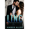 Linc: Thorne Brother Series