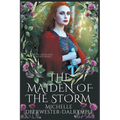 The Maiden of the Storm