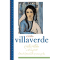 Cecilia Valdes: Or El Angel Hill
