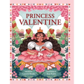 Princess Valentine