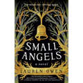 Small Angels