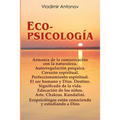 Ecopsicología