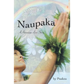 Naupaka: A Hawaiian Love Story