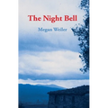The Night Bell