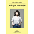 Mas Que Una Mujer