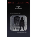 Five Still Missing