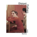 Distant Fathers