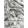 Babyn Yar: Past, Present, Future