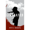 Liberated: Releasing the Dark Cloud of Shame