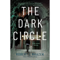 The Dark Circle
