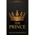 The Prince: A New Translation
