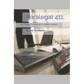 Paralegal 411: Tips, Tricks, and Timesavers for the Litigation Paralegal