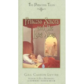Princess Sonora and the Long Sleep