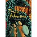 This Last Adventure