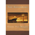 The Adventure