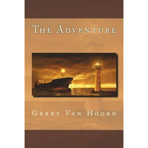 The Adventure