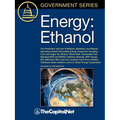 Energy: Ethanol: The Production and Use of Biofuels, Biodiesel, and Ethanol, Agriculture-Based Renewable Energy Production Inc