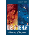 Tones Of The Heart