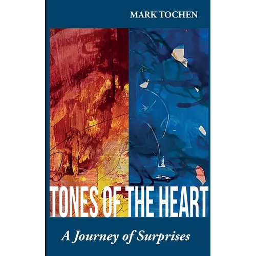 Tones Of The Heart
