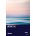 Artivate 11.3