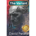The Variant