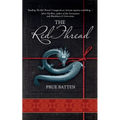The Red Thread