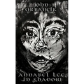 Annabel Lee, in Shadow