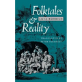 Folktales and Reality