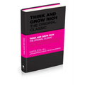 Think and Grow Rich: The Original Classic